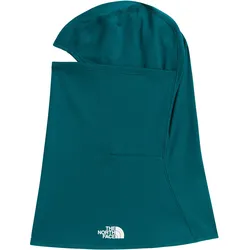 THE NORTH FACE BASE Sturmhaube 2027 pacific teal - L/XL