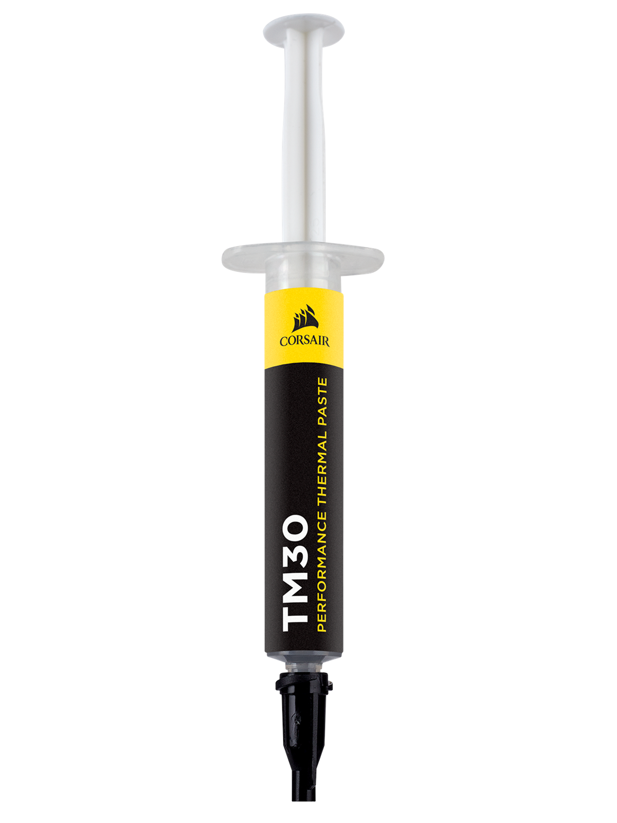 Corsair TM30 Performance Thermal Paste - Kühlpaste