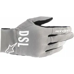 Alpinestars AS-DSL Shotaro Motorradhandschuhe