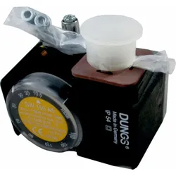Wolf Gasdruckwächter GW 150 A5 2745398 für MGK-2