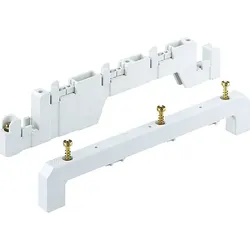 Spelsberg Sammelschienenhalter GUS 5