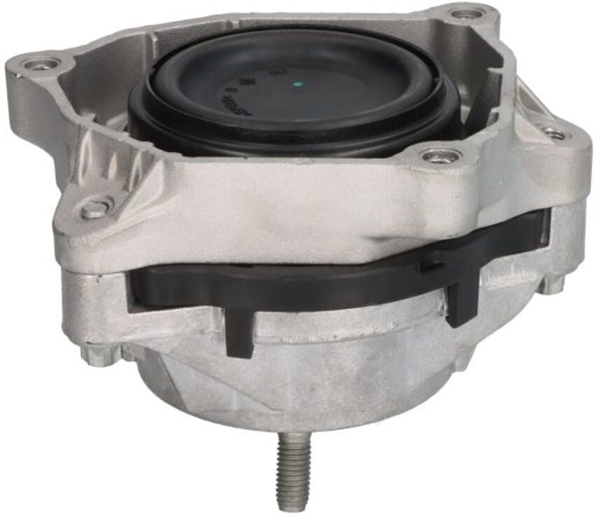 Motorträger REINHOCH RH11-3134