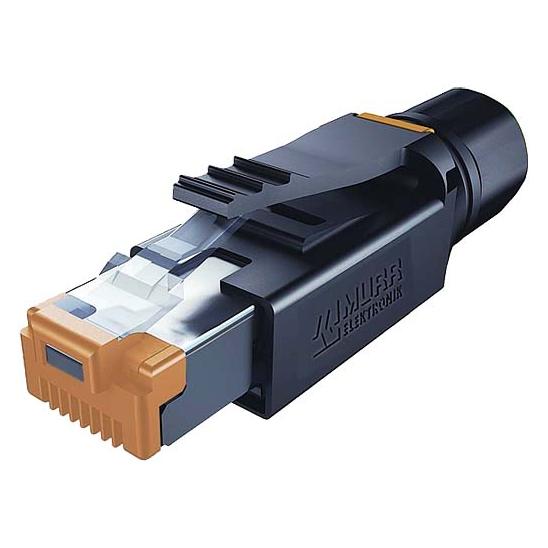 Murr Elektronik RJ45 (7000-74011-0000000)