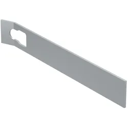 Fischer Sicherungslasche SS-TKLG - 573820