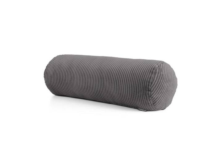 XXL NACKENROLLE Der Powernap