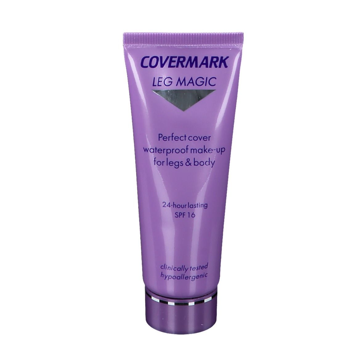 Covermark Leg Magic Nr12 Sable 50 ml Make up