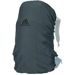 Gregory, Rucksack Zubehör