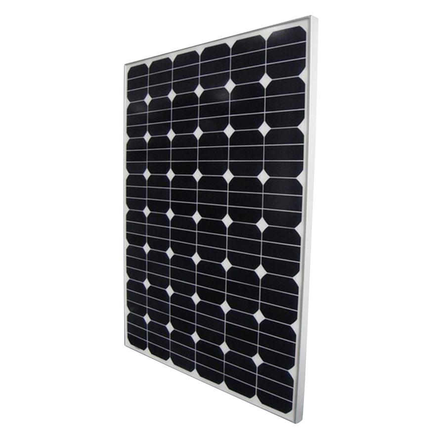 Phaesun Solarmodul Sun Peak SPR 170-24 310412 (170 W, 10.06 kg) (310412)
