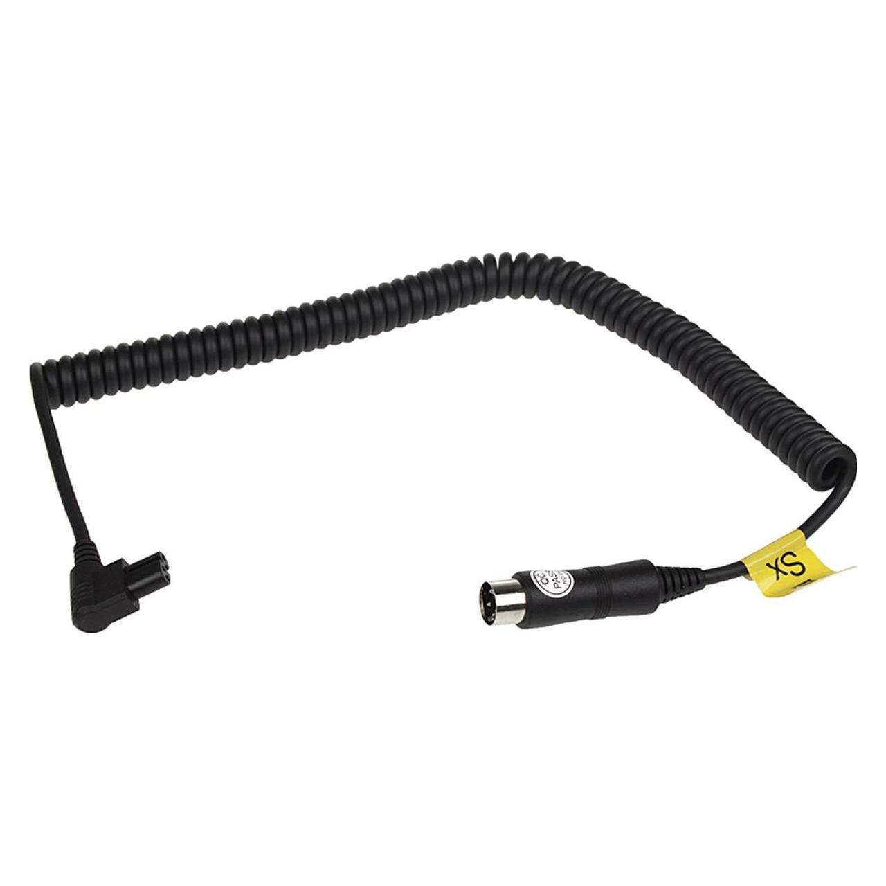 Godox PB960 Sony Anschlusskabel (Blitzkabel) (BPC SX)