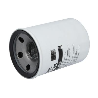 SF-FILTER Kraftstofffilter SK 3340 Leitungsfilter,Spritfilter