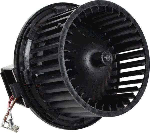 Jp Group Innenraumgebläse 1126100300 Für Vw