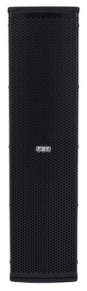 FBT Vertus CLA 206 A nero