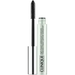 8 ml Clinique High Impact Waterproof Mascara  01 Black