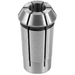 Mafell Spannzange für Fräsmotor FM800 FM1000 FM1000PV OZ8 6mm  093814