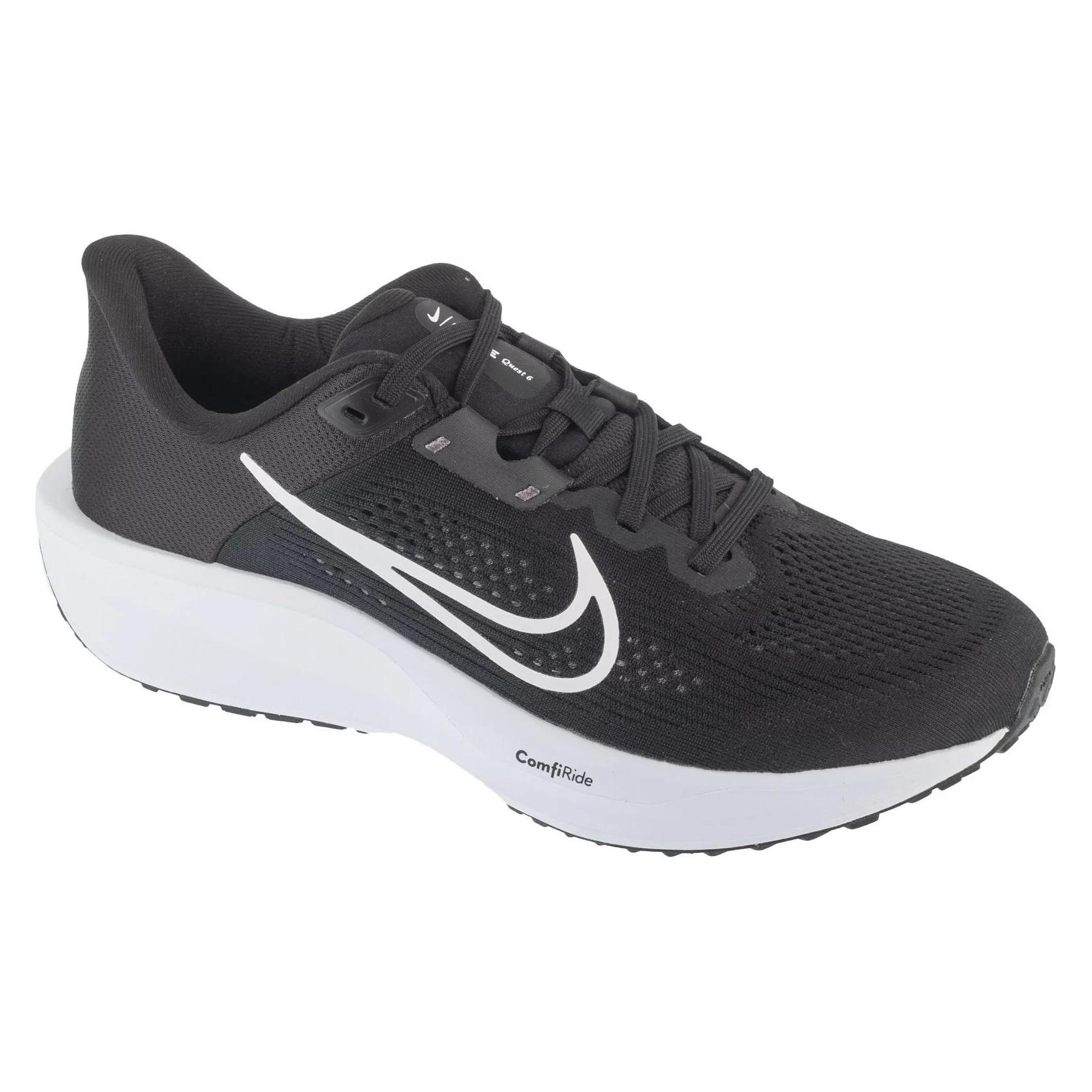 Nike Quest Schuhe (42.5) (FD6033-001)