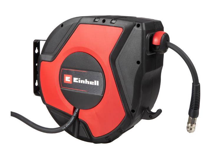 Einhell Automatischer Schlauchaufroller (Luft) Tc-Ph 150
