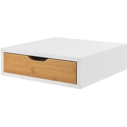 En.Casa, Schreibtisch Accessoire, Vieremä