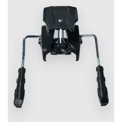Fischer Power Brake2 Race Pro A 2026 Skibindung black Gr. 110