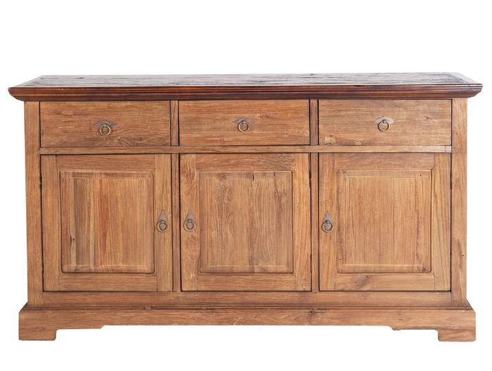 SIT Möbel Seadrift Sideboard