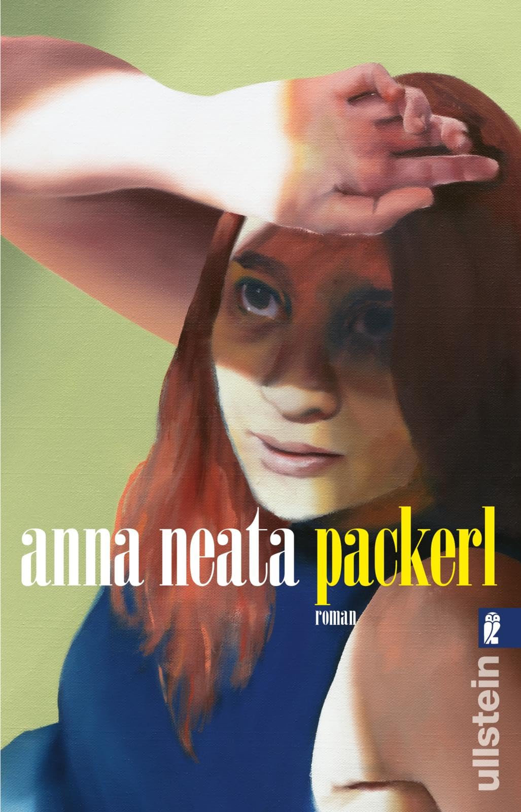 Anna Neata - Packerl: Roman Ein Familienroman, wie es ihn noch nie gab - Preis vom 09.10.2026 07:28:09 h