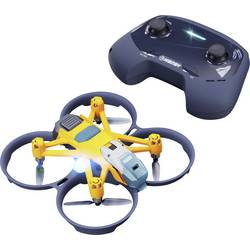 Hisingy Firefly Smart Race Copter RtF Einsteiger EC020191