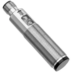 Pepperl+Fuchs Fabrik Reflexions-Lichttaster 801134