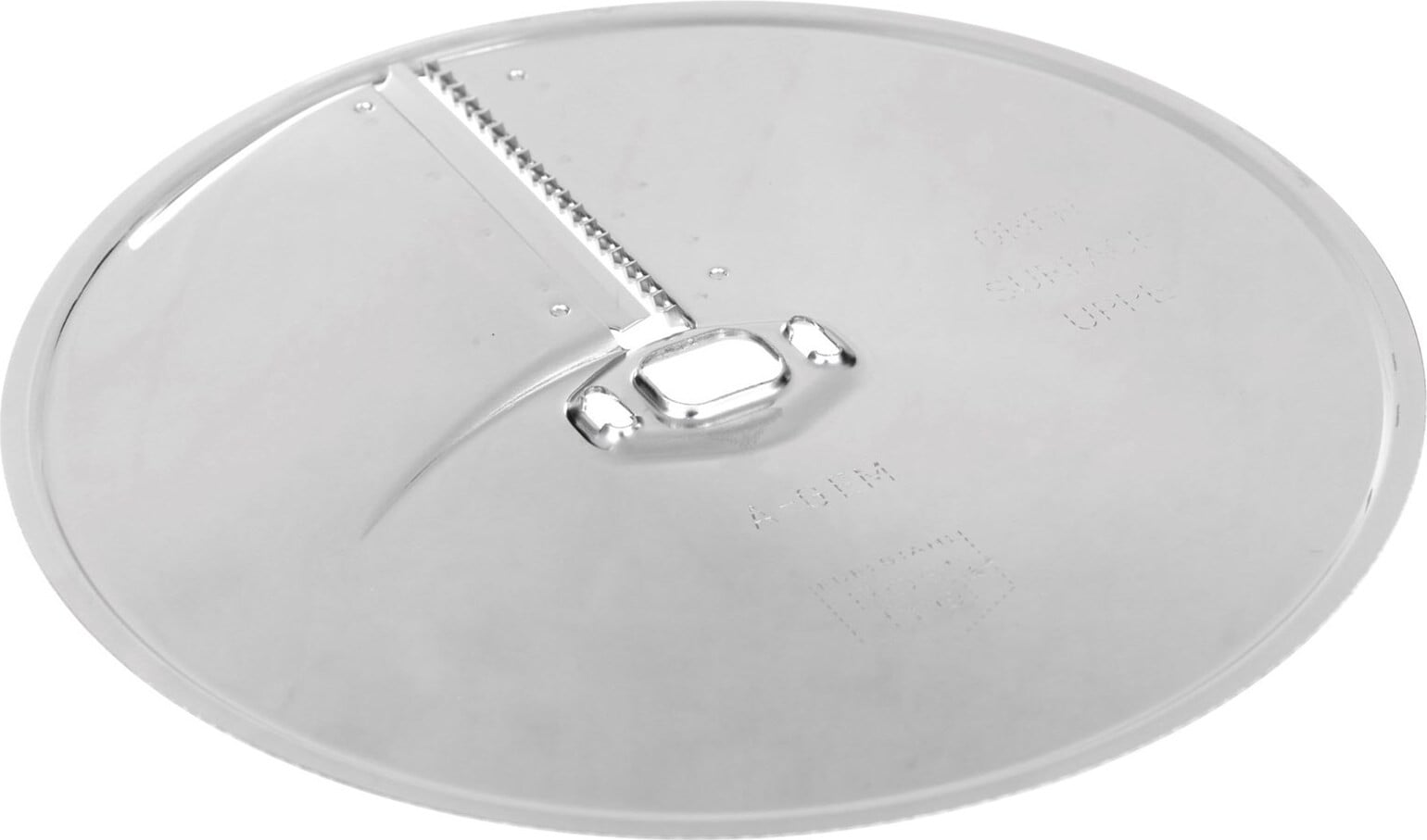 Bosch MUZ45AG1 MUZ 45 AG 1 Asia groenteschijf snijschijf