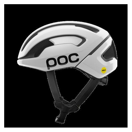 Poc Omne Air MIPS Helm (54 - 59 cm) (PC108758878MED1)