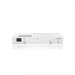 OS6450-BP-PX-IT neu