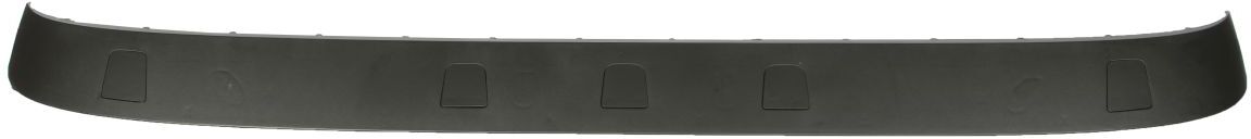 Pacol Parasole VOL-UP-014