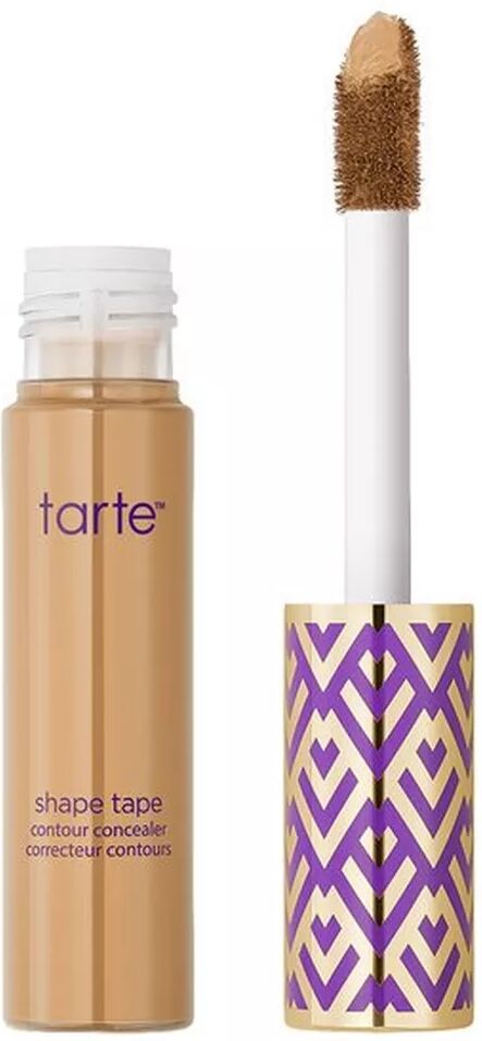 tarte - Shape Tape™ Contour Concealer, 10 ml