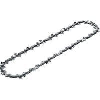 Ersatz-Sägekette 20cm 1,1mm Professional für Akku-Astsäge GKE 18V-20 Professional