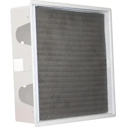 Revisionsrahmen FAP-B220xH220 - befliesbar