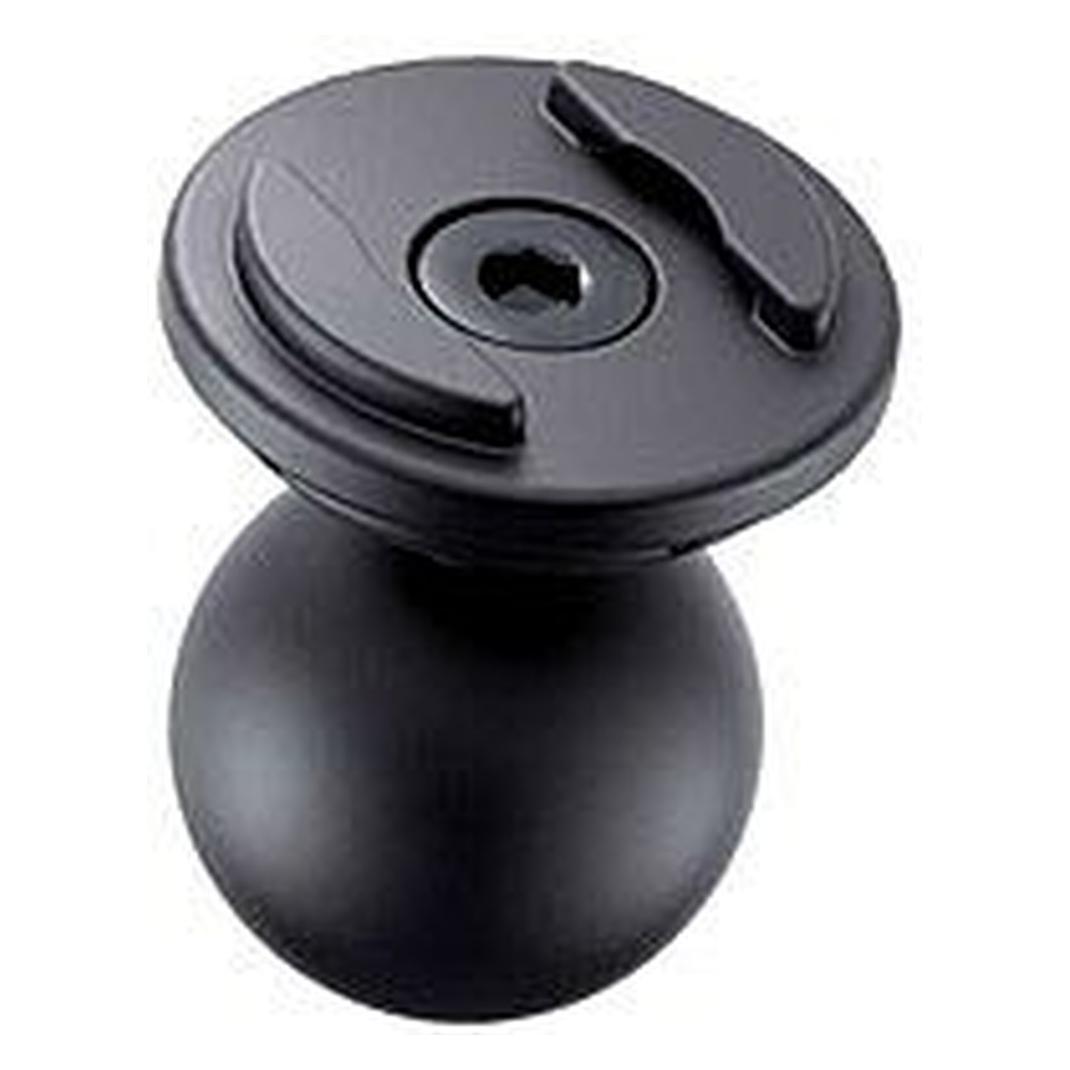 Sp Connect Ballhead Mount Pro (52831)