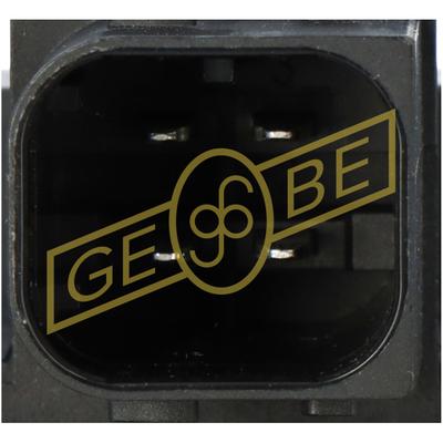 GEBE 936531 für Mercedes