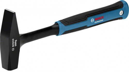 Bosch Marteau 1600A016BT
