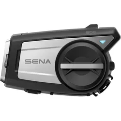 Sena, Motorradfunk, 50C - Sound (1er Set)