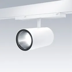 Thorn LED-Strahler GRAFFITI #96108739