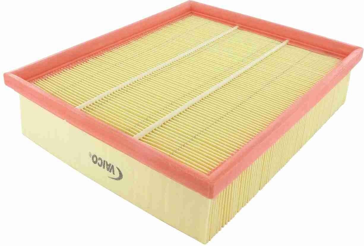 VAICO V48-0015 Air filter