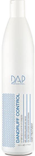 DAP Champú Anticaspa 500 ml