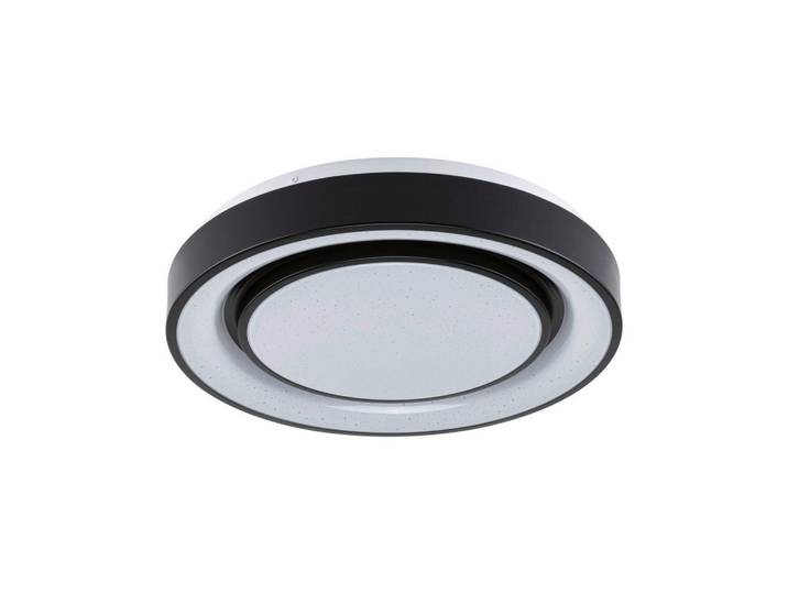 Deckenleuchte Ø 37,5 cm 1-Flamming dimmbar