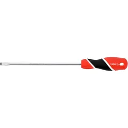 Yato Schlitz-Schraubendreher 6 x 200 mm