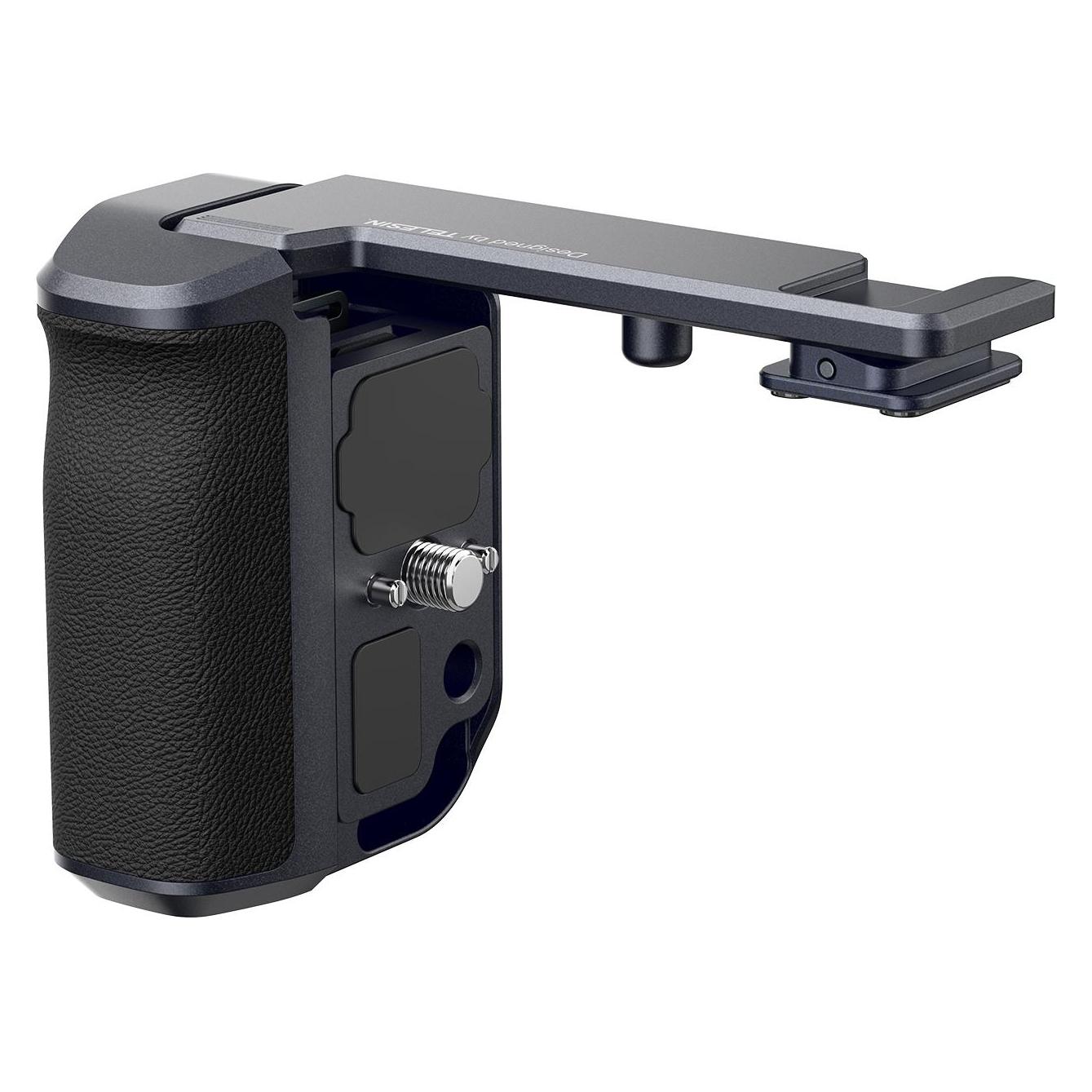 Telesin Kit Streetgrip (T-S6-FMS-26-TGP)