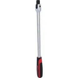 1/2" Gelenk-Steckgriff