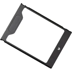 Atomos Master Caddy III ( 5Pack) (Monitor Zubehör), Video Zubehör, Schwarz
