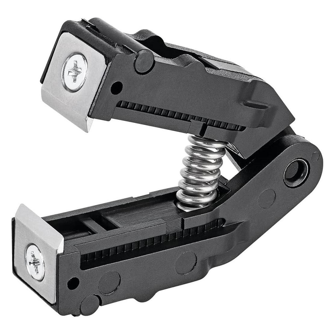 Knipex Ersatzmesserblock (84 mm) (12 49 21 M1010-1056)