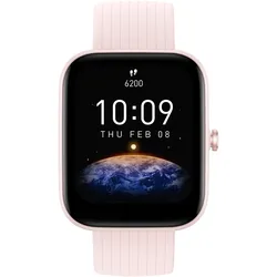 Amazfit Bip 3 Pro (44 mm), Smartwatch