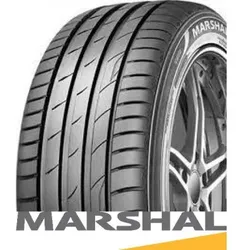 Marshal Matrac MU12 225/50 R18 95W