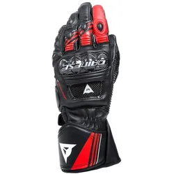 Dainese Druid 4 S26 Motorradhandschuhe XS