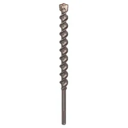 Bosch PRO Hammerbohrer SDS max-7 - 2608586800